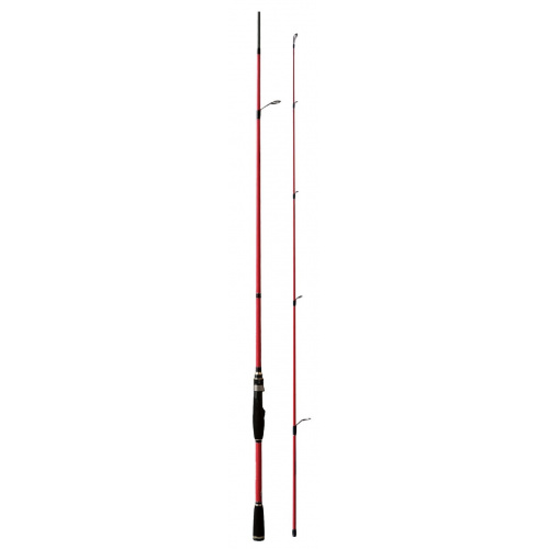 Спиннинг Metsui Reflex 902MH