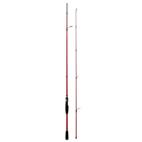 Спиннинг Metsui Reflex 702MH