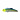Раттлин Narval Frost Candy Vib 70mm 14g #002-Lemon Head