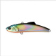 Раттлин Narval Frost Candy Vib 70mm 14g #009-Smoky Fish Holo Раттлин Narval Frost Candy Vib 70mm 14g #009-Smoky Fish Holo