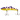 Раттлин Narval Frost Candy Vib 85mm 26g #022 Japanese Viola