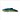 Раттлін Narval Frost Candy Vib 70мм 14g #001-Tuna