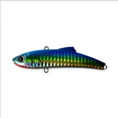 Раттлин Narval Frost Candy Vib 70mm 14g #001-Tuna