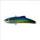 Раттлин Narval Frost Candy Vib 70mm 14g #001-Tuna