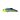 Раттлін Narval Frost Candy Vib 70мм 14g #002-Lemon Head