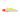 Раттлін Narval Frost Candy Vib 70мм 14g #003-Clown