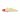 Раттлин Narval Frost Candy Vib 70mm 14g #003-Clown