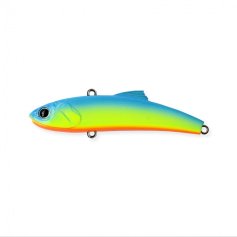 Раттлін Narval Frost Candy Vib 95mm 32g #004-Blue Back Chartreuse