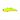 Раттлін Narval Frost Candy Vib 80мм 21g #005-Limetreuse