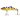Раттлін Narval Frost Candy Vib 85мм 26g #022 Japanese Viola