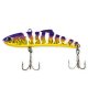 Раттлин Narval Frost Candy Vib 85mm 26g #022 Japanese Viola
