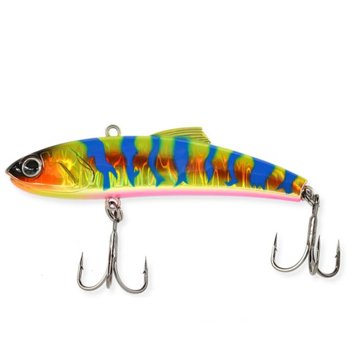 Раттлин Narval Frost Candy Vib 95mm 32g #025 Tropicana