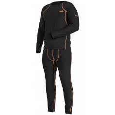 Термобельё Norfin Thermo Line 2 ( Размер - L) 