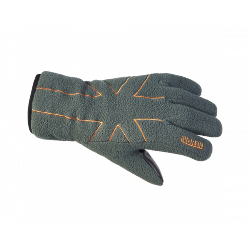 Перчатки Norfin Shifter XL