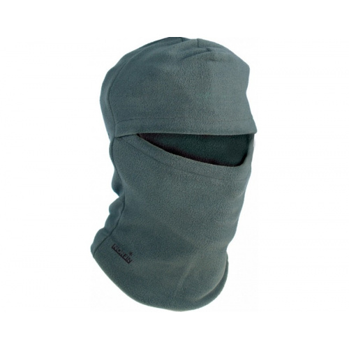 Шапка-маска Norfin Mask L