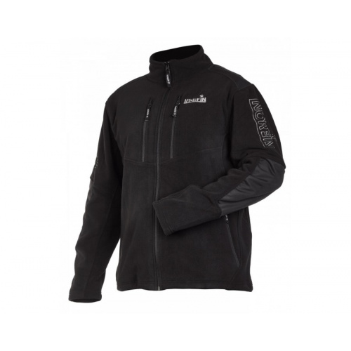 Куртка NORFIN GLACIER XXXL