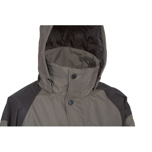 Костюм Norfin Gale S