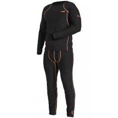 Термобельё Norfin Thermo Line 2 ( Размер - L) 