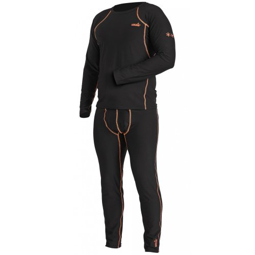 Термобельё Norfin Thermo Line 2 ( Размер - S)