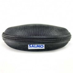 Футляр для окулярів Salmo (чорний) / 01