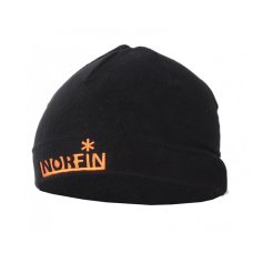 Шапка Norfin Fleece Junior L