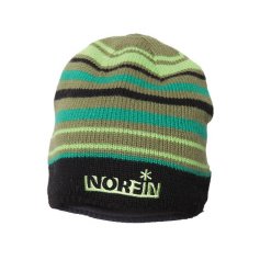 Шапка Norfin Frost DG XL