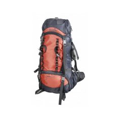 Рюкзак трекинговый Norfin NEWEREST 70 NS