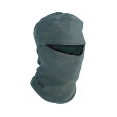 Шапка-маска Norfin Mask L