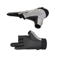Перчатки Norfin Argo L