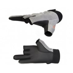 Перчатки Norfin Argo L