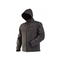 Куртка Norfin VERTIGO L