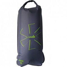 Гермомешок Norfin DRY PACK 60 NF