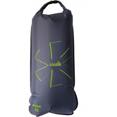 Гермомешок Norfin DRY PACK 60 NF