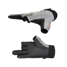 Перчатки Norfin Argo XL