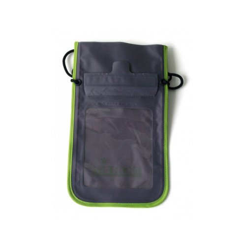 Гермочехол Norfin DRY CASE 01 NF