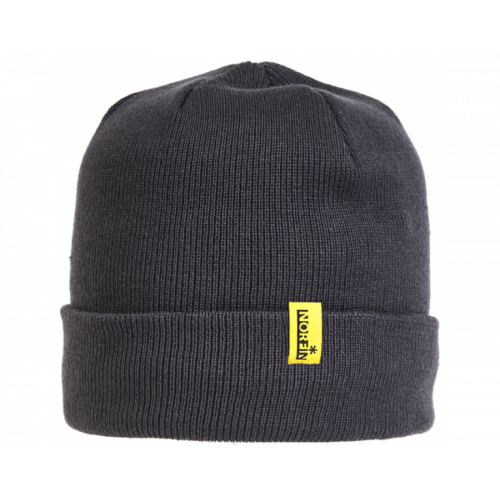 Шапка Norfin Kobold Warm GY XL