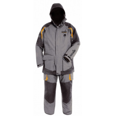 Зимний костюм Norfin Extreme 3 XXL
