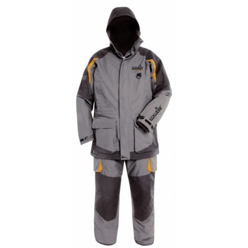 Зимний костюм Norfin Extreme 3 XXL