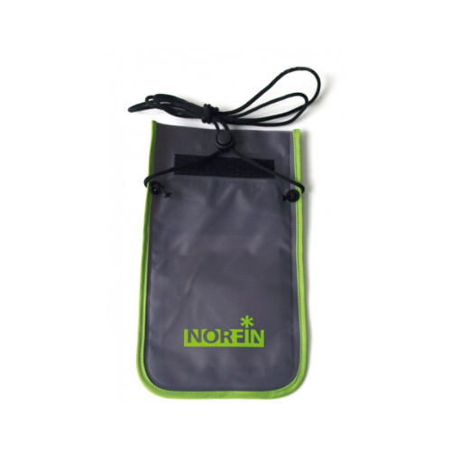 Гермочехол Norfin DRY CASE 01 NF