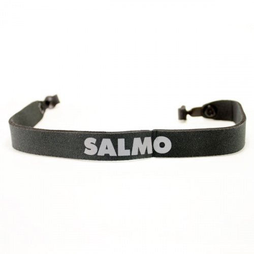 Шнурок до окулярів плаваючий Salmo (неопрен) / 03