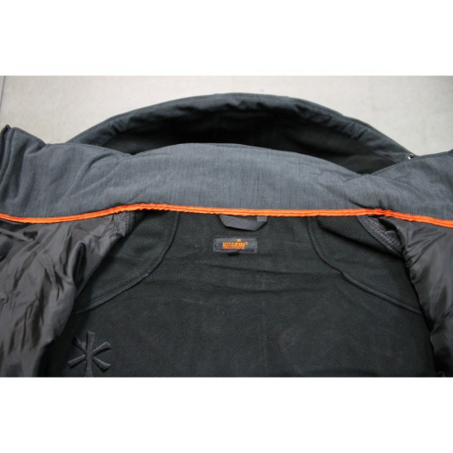 Куртка Norfin VERTIGO XL