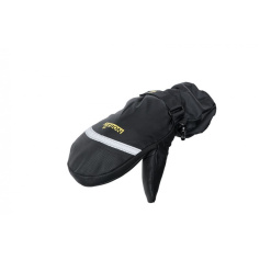 Рукавички Norfin Shelter XL