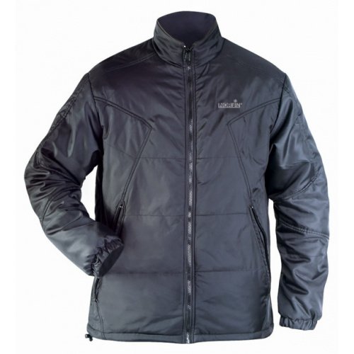 Зимовий костюм Norfin Extreme 3 XXL