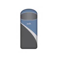Мешок-одеяло спальный Norfin SCANDIC COMFORT 350 R