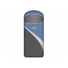Мішок-ковдра спальна Norfin SCANDIC COMFORT 350 R