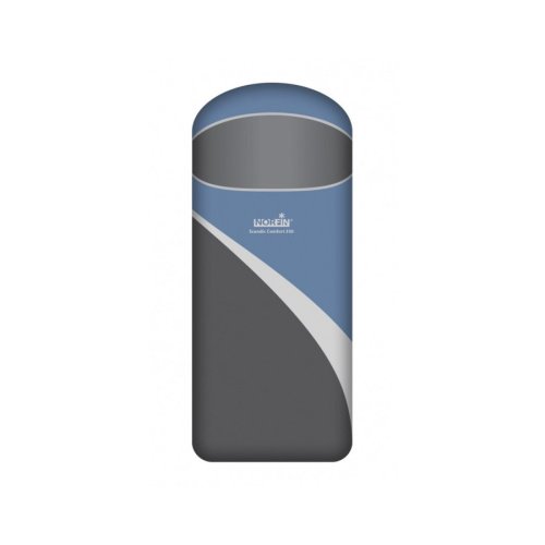 Мішок-ковдра спальна Norfin SCANDIC COMFORT 350 R