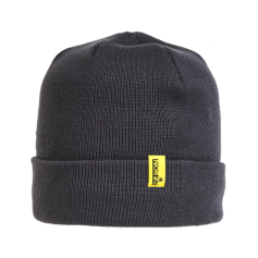 Шапка Norfin Kobold Warm GY XL