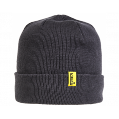Шапка Norfin Kobold Warm GY XL