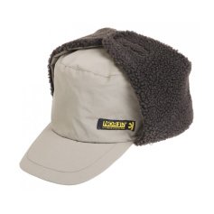 Шапка Norfin Inary Gray XL