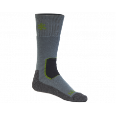 Носки Norfin Target Heavy T1P L (42-44)